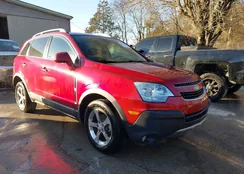 3GNAL2EKXCS554023: 44185029