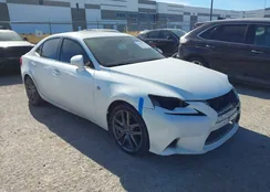 JTHCF1D24E5013632: 44185030