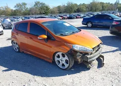 3FADP4GX5HM134640: 44185035