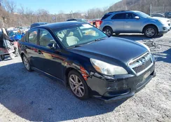 4S3BMBC68D3012877: 44185043