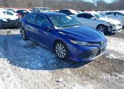 4T1B11HK0JU613999: 44185057