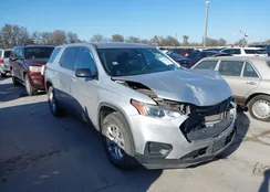 1GNERFKWXMJ111694: 44185060