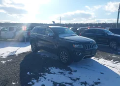 1C4RJFBGXEC422557: 44185061