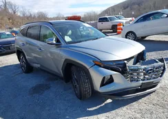 5NMJECDE3RH414769: 44185065