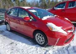 JTDZN3EU2C3155206: 44185079