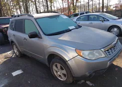 JF2SHABC9BH778544: 44185089