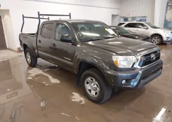 3TMKU4HN9FM045660: 44185096