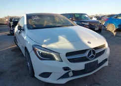 WDDSJ4GB3EN142962: 44185097