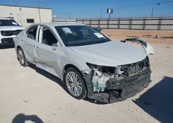 4T1B11HK7JU025954: 44185098