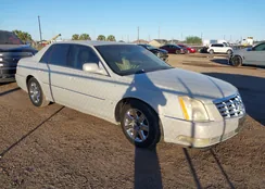 1G6KD57Y37U197497: 44185101