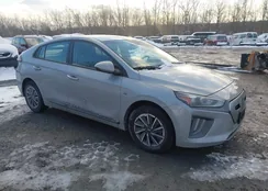 KMHC75LJ8LU063592: 44185106