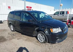 2C4RDGCG3JR311703: 44185107