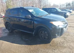 2T3BFREV6FW395385: 44185111