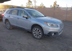 4S4BSAJCXG3226732: 44185113