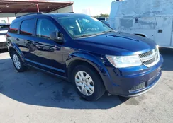 3C4PDCAB2HT568897: 44185135