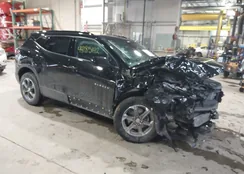 3GNKBCR41PS130843: 44185142