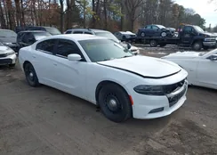 2C3CDXKT5FH932642: 44185150