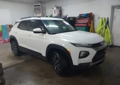 KL79MSSL5PB112092: 44185157