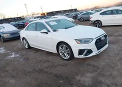 WAUEAAF46PN002395: 44185161