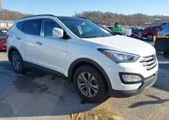 5XYZUDLB8GG373081: 44185181