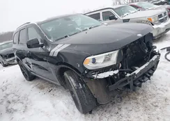 1C4RDJAG2EC514452: 44185185