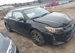 JTKJF5C70FJ000424: 44185193