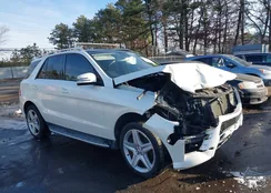 4JGDA7DB1EA275344: 44185194