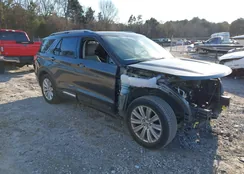 1FMSK7FH9LGA33739: 44185196