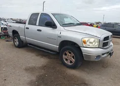 1D7HU18266S566816: 44185199