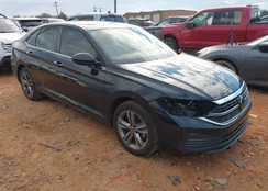 3VW7M7BU4RM035157: 44185207