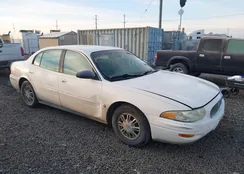 1G4HR54K72U133752: 44185210