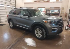 1FMSK8DHXMGB41216: 44185213