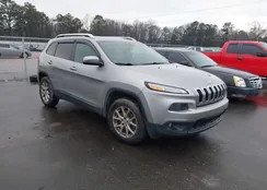 1C4PJMCS9FW659314: 44185214