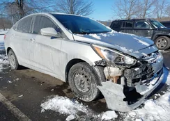 KMHCT4AE0GU067749: 44185219