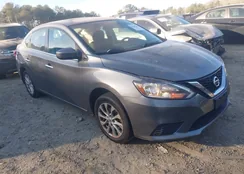 3N1AB7AP1JY298877: 44185226