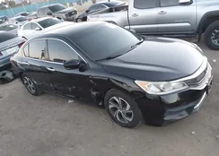 1HGCR2F3XHA093410: 44185231