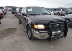 1FTRX17L82KC74563: 44185232