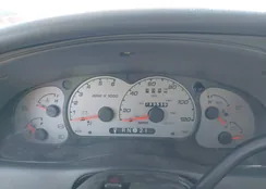 1FTYR10U03PB65589: 44185234