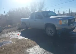 1GTEK19J77Z557107: 44185235