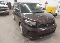 JTLKE50E081020097: 44185238