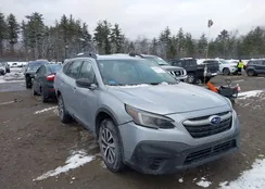 4S4BTAAC9L3188918: 44185253