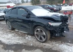 WA14UBFZ3RP074793: 44185258