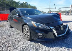 1N4BL4EV0KC163816: 44185268