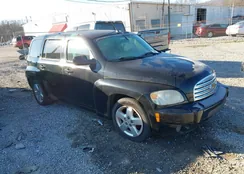 3GNBABDB6AS545750: 44185271