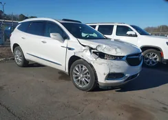 5GAERCKW6JJ143174: 44185280