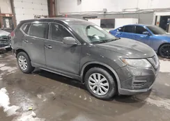 KNMAT2MV3JP538178: 44185287