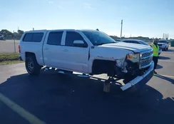 3GCPCREC6EG276800: 44185296