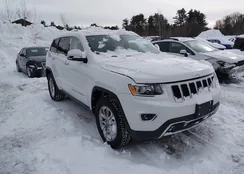 1C4RJFBG7GC490897: 44185297