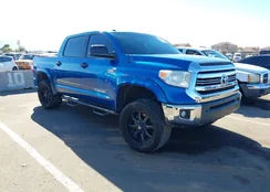 5TFDW5F17HX635393: 44185298