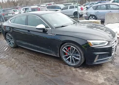 WAUB4CF56JA093102: 44185306